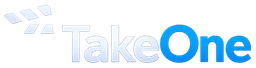 TakeOne
